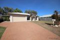 Property photo of 14 Margarita Court Bushland Beach QLD 4818