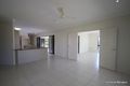 Property photo of 14 Margarita Court Bushland Beach QLD 4818