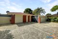 Property photo of 16 Peel Court Armadale WA 6112