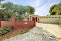Property photo of 16 Peel Court Armadale WA 6112