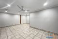 Property photo of 16 Peel Court Armadale WA 6112