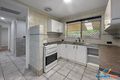 Property photo of 16 Peel Court Armadale WA 6112