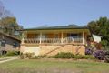 Property photo of 20 Rees Street Wangi Wangi NSW 2267
