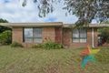 Property photo of 17 Drome Road Orana WA 6330