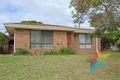 Property photo of 17 Drome Road Orana WA 6330