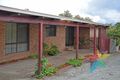 Property photo of 17 Drome Road Orana WA 6330