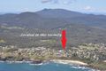 Property photo of 5 Gloucester Street Scotts Head NSW 2447