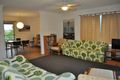 Property photo of 5 Gloucester Street Scotts Head NSW 2447