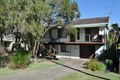 Property photo of 5 Gloucester Street Scotts Head NSW 2447