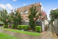 Property photo of 4/17 Carinya Road Girraween NSW 2145