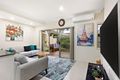 Property photo of 4/17 Carinya Road Girraween NSW 2145