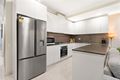 Property photo of 4/17 Carinya Road Girraween NSW 2145