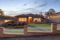 Property photo of 72 Moonee Boulevard Glenroy VIC 3046