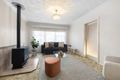 Property photo of 72 Moonee Boulevard Glenroy VIC 3046