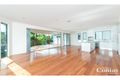 Property photo of 23 Quinn Street Toowong QLD 4066