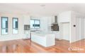 Property photo of 23 Quinn Street Toowong QLD 4066