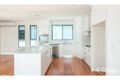 Property photo of 23 Quinn Street Toowong QLD 4066