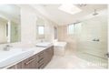 Property photo of 23 Quinn Street Toowong QLD 4066