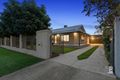 Property photo of 6 George Street Wangaratta VIC 3677