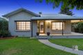 Property photo of 6 George Street Wangaratta VIC 3677