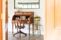 Property photo of 2 Hush Place Rochedale South QLD 4123