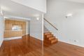 Property photo of 16/1A Gowrie Street Newtown NSW 2042