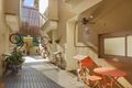 Property photo of 16/1A Gowrie Street Newtown NSW 2042