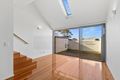 Property photo of 16/1A Gowrie Street Newtown NSW 2042