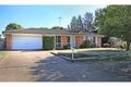 Property photo of 6 Chaplain Place Bligh Park NSW 2756