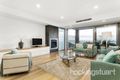 Property photo of 3/658 Nepean Highway Carrum VIC 3197
