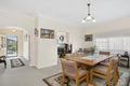 Property photo of 7 Peacock Street Seaforth NSW 2092