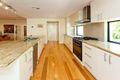 Property photo of 15 Darlot Crescent South Perth WA 6151