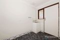 Property photo of 29 McKenzie Road Samson WA 6163