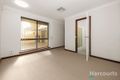 Property photo of 29 McKenzie Road Samson WA 6163