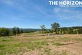 Property photo of 29 Skyline Drive Withcott QLD 4352