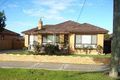 Property photo of 121 Canning Street Avondale Heights VIC 3034