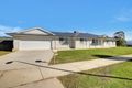 Property photo of 2 Gibson Boulevard Tangambalanga VIC 3691