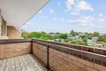 Property photo of 5/81 Brook Street Windsor QLD 4030