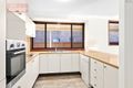 Property photo of 18 Tallowwood Close Alfords Point NSW 2234