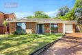 Property photo of 18 Tallowwood Close Alfords Point NSW 2234
