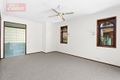 Property photo of 18 Tallowwood Close Alfords Point NSW 2234