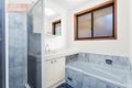 Property photo of 18 Tallowwood Close Alfords Point NSW 2234