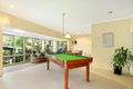 Property photo of 33 Staff Street Wollongong NSW 2500