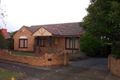 Property photo of 44 Owen Street Mitcham VIC 3132