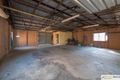 Property photo of 16 R Faulkners Road Thagoona QLD 4306
