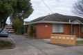 Property photo of 3/61 Strathallan Road Macleod VIC 3085