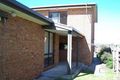 Property photo of 5 Kenneth Street Inverloch VIC 3996