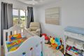 Property photo of 21 Caitlin Place Bli Bli QLD 4560