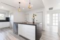 Property photo of 81 Sunlight Parade Fishing Point NSW 2283