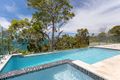 Property photo of 81 Sunlight Parade Fishing Point NSW 2283